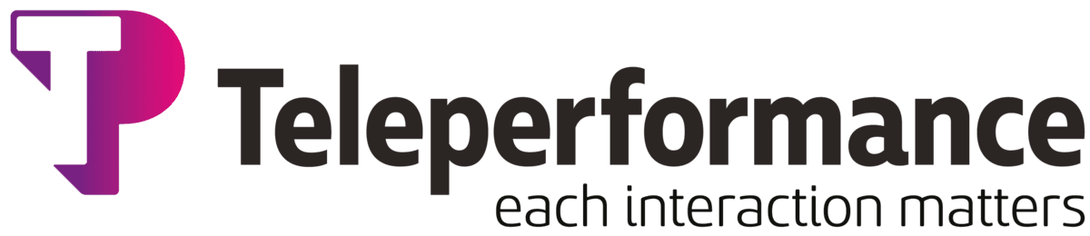 teleperformance