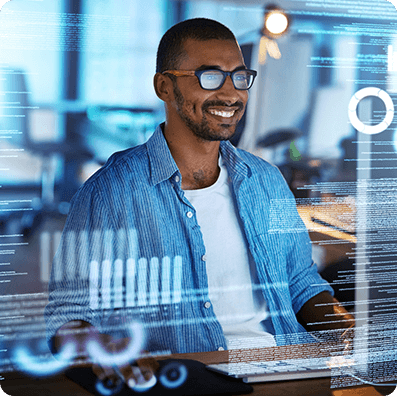 Diseño y Evaluación en Entornos Digitales