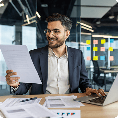 Administración de proyectos