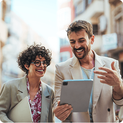 Coaching Organizacional