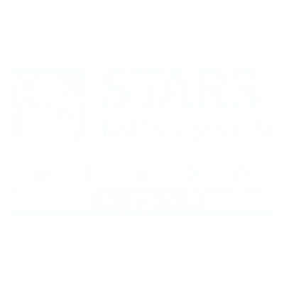 QS STARS LOGO