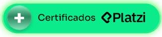 btn_programas