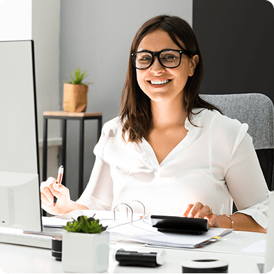 Análisis Económico Integral