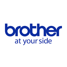 brother