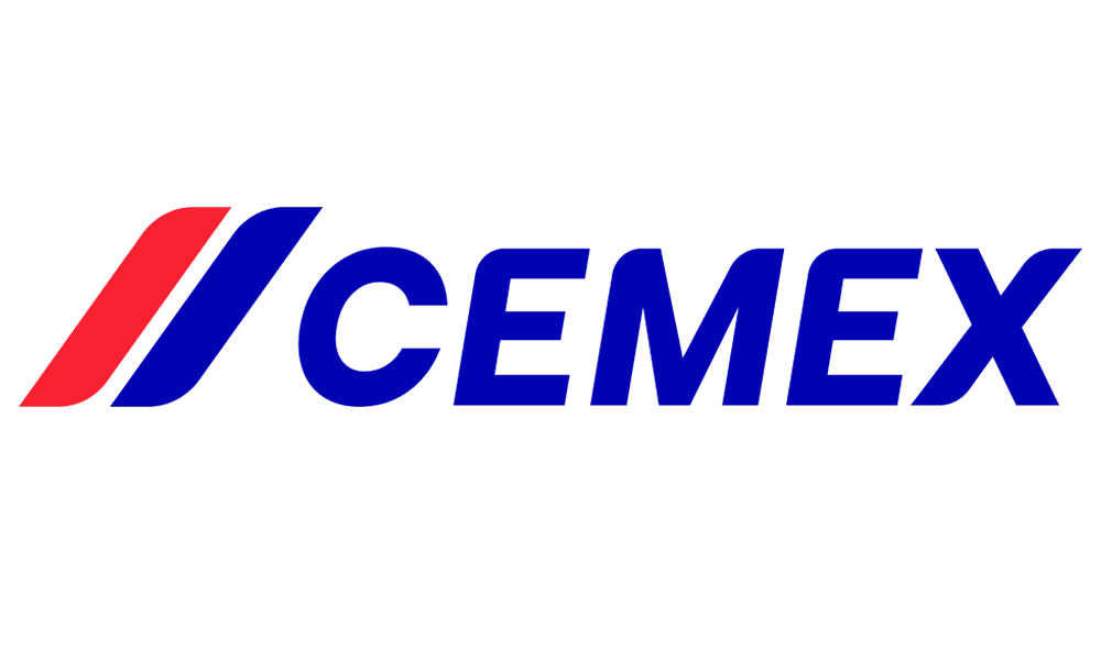 Cemex