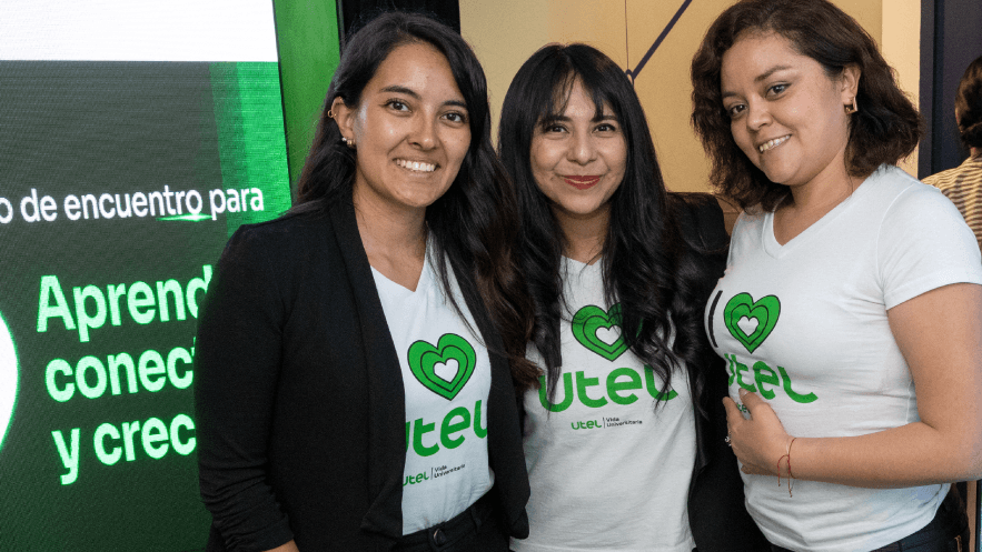 Desarrollo profesional