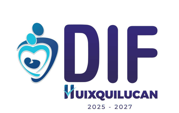 DIF