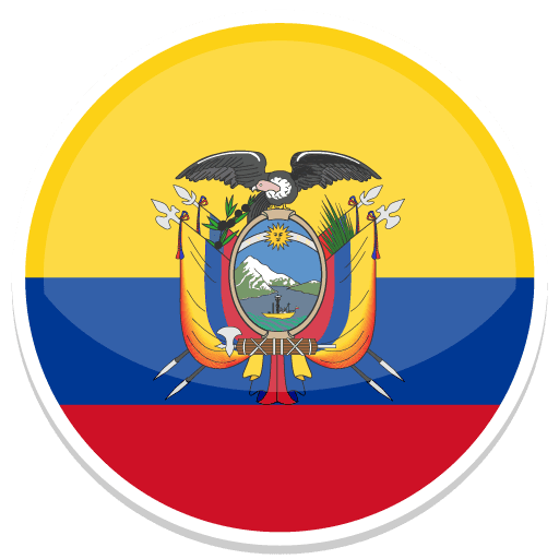 Ecuador