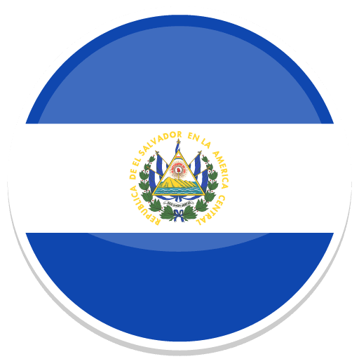 El Salvador