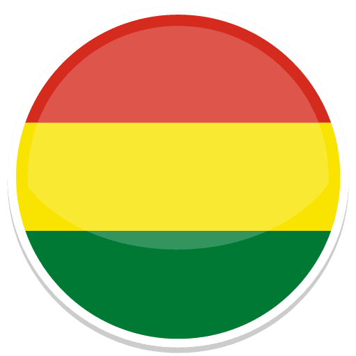 Bolivia