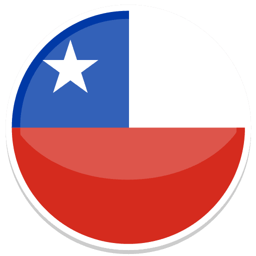 Chile