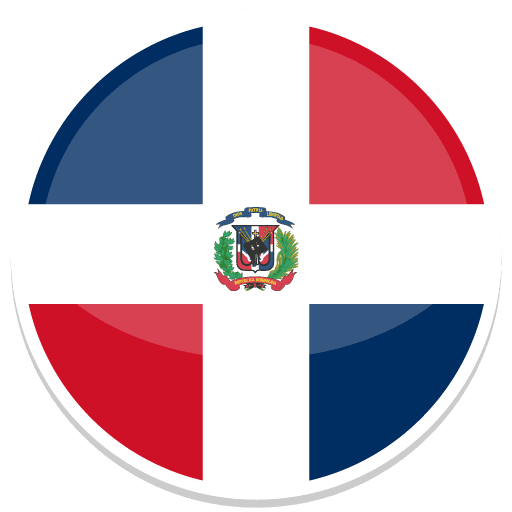 Dominicana