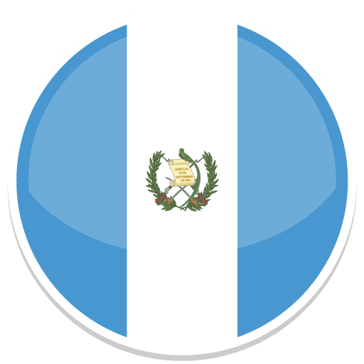 Guatemala