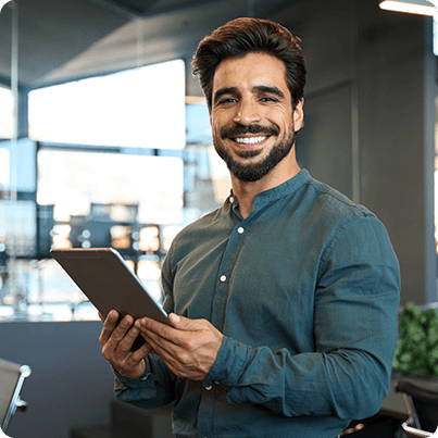 Gestión de Proyectos