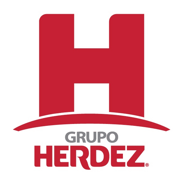 herdez