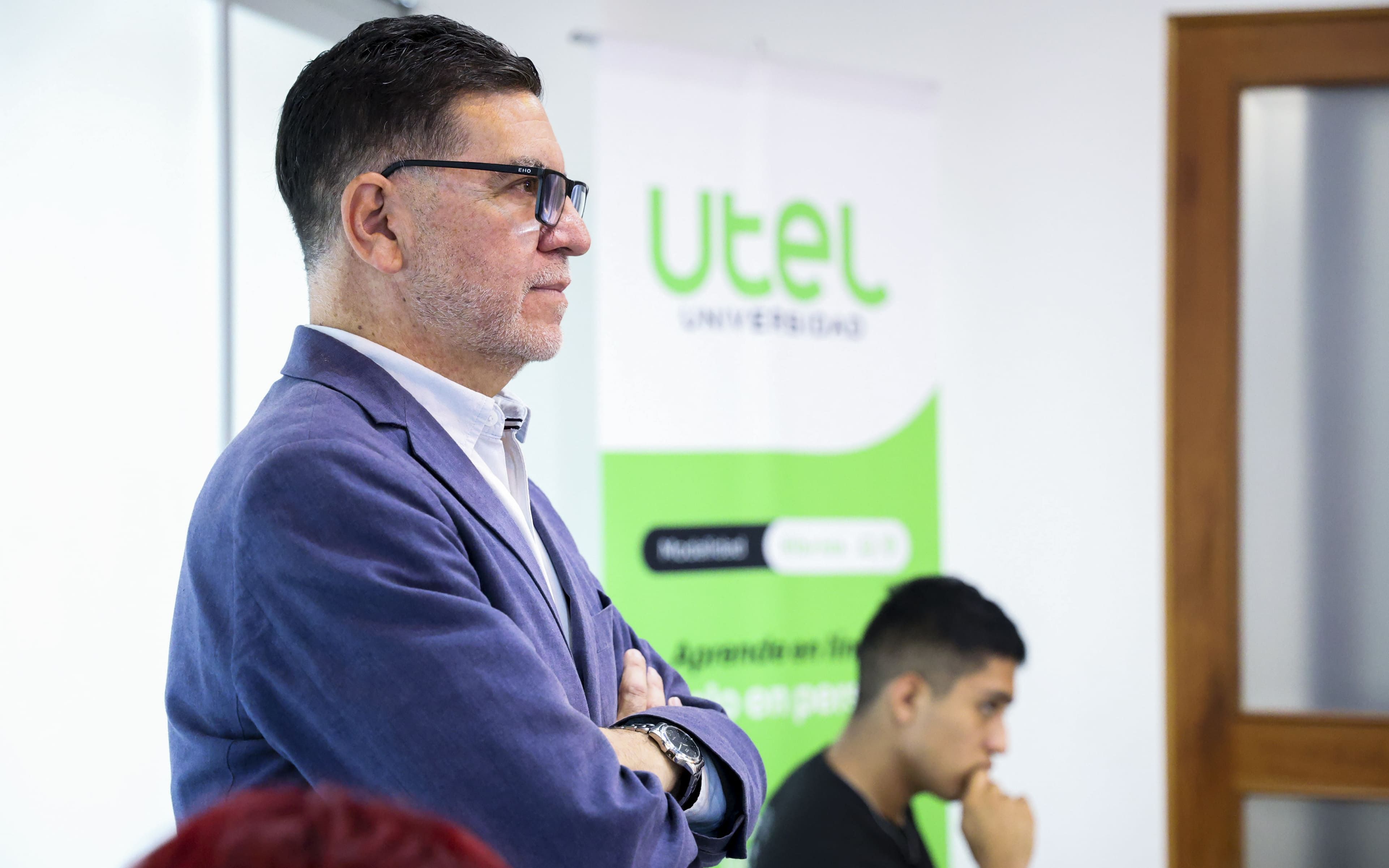hub-sedes-images
