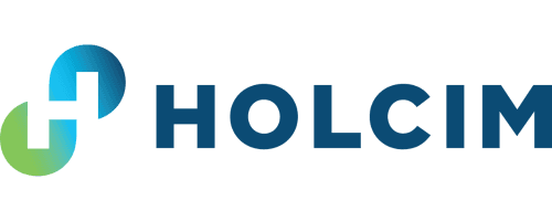 Holcim logo