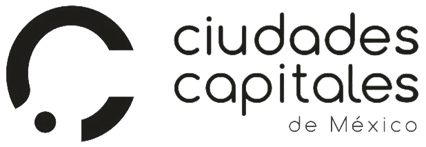 Ciuadades capitales