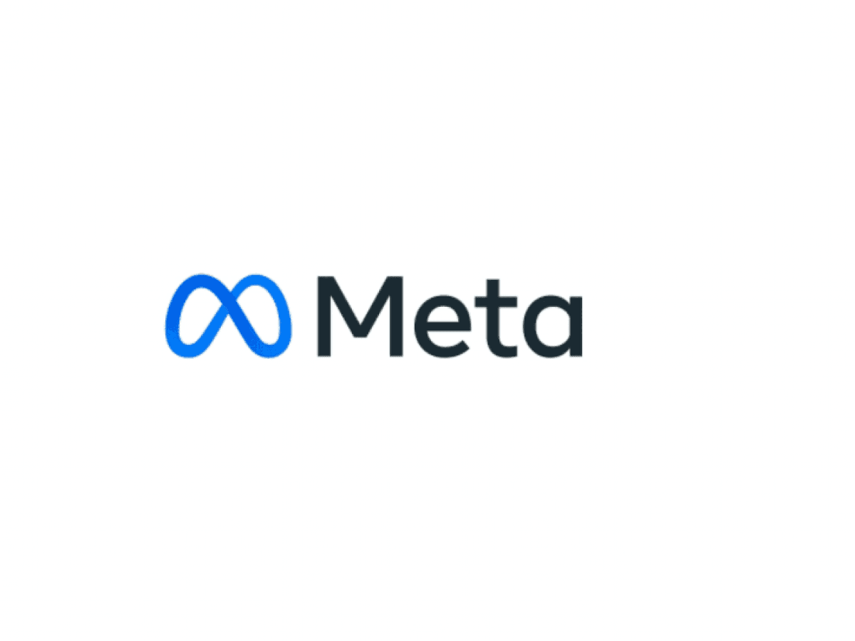 Meta