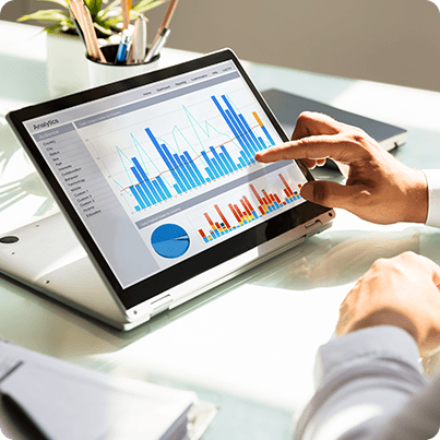 Transformación Digital