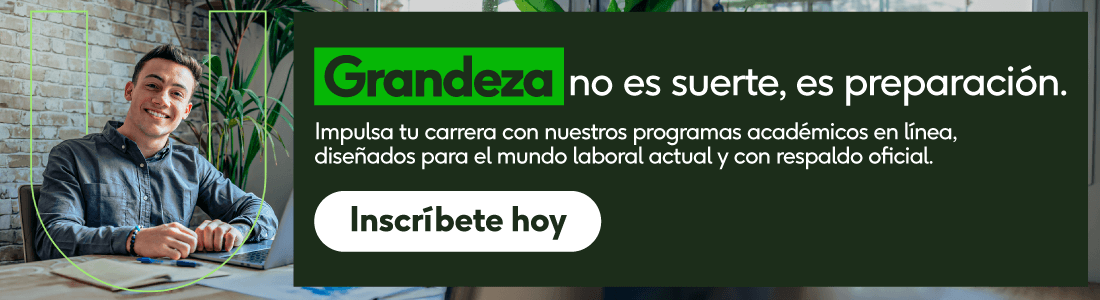 Banner promocional Utel