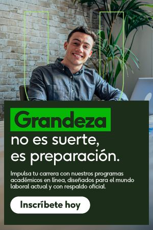 Banner promocional Utel