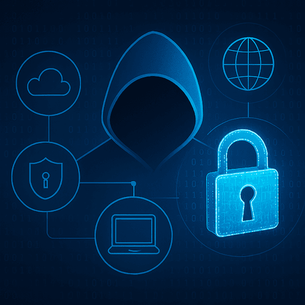 Máster Internacional en Soluciones Avanzadas en Ciberseguridad