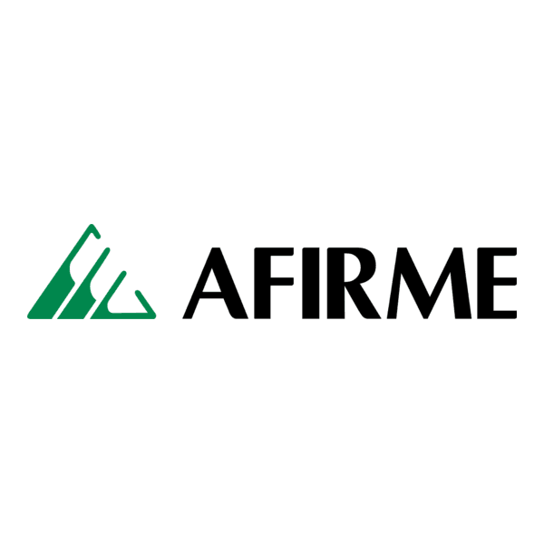 Afirme