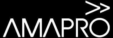 AMAPRO