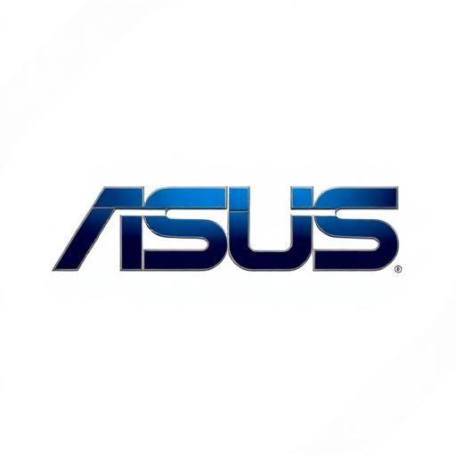 ASUS
