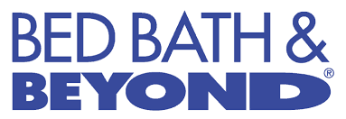 Bed Bath