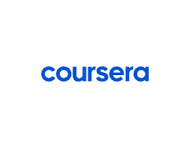 Coursera