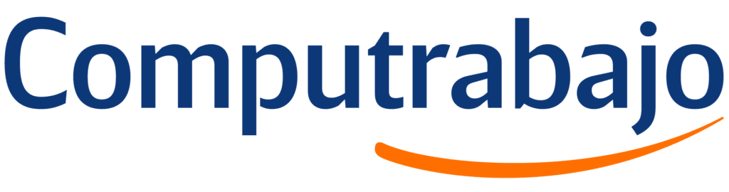 Computrabajo logo