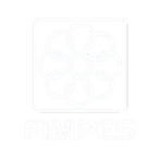 FIMES LOGO