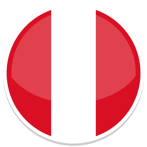 Perú