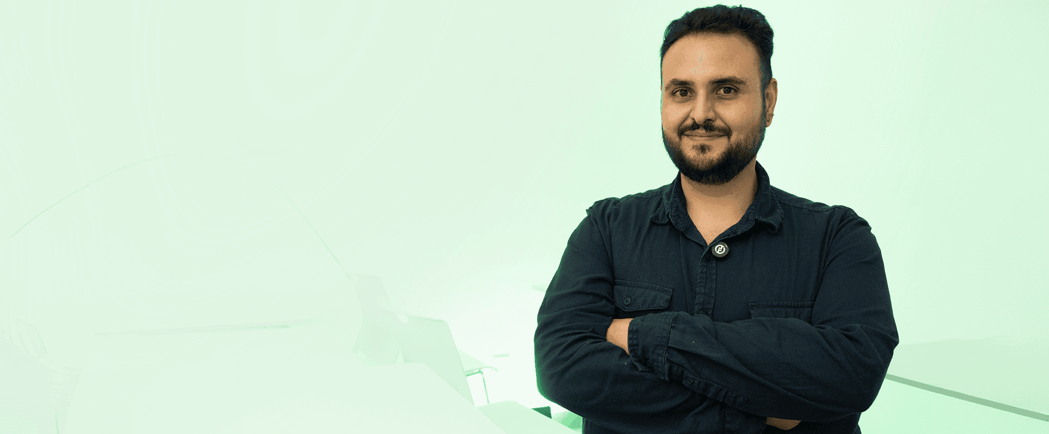 Educación continua profesional
