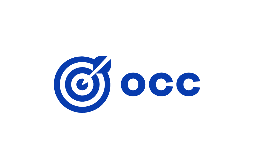 OCC logo