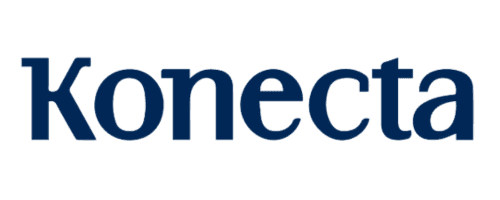 konecta