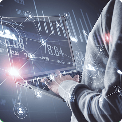 Inteligencia artificial aplicada