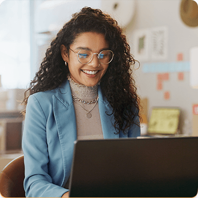 Desarrollo e-learning