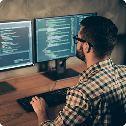 Productividad y Herramientas Digitales