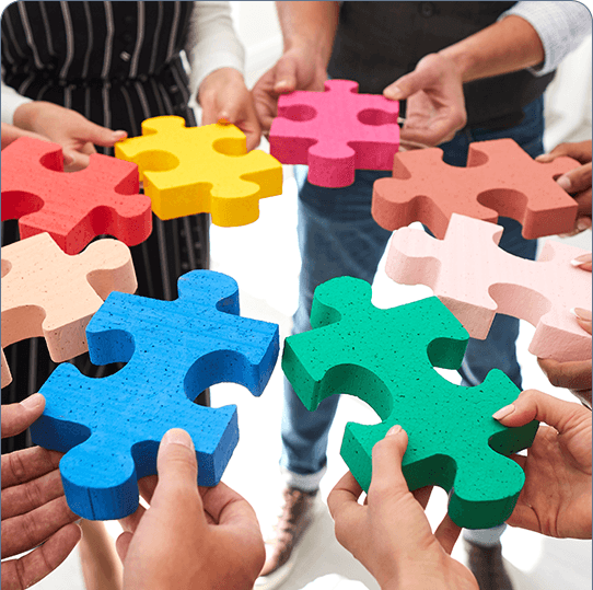 Estratega lúdico para el aprendizaje