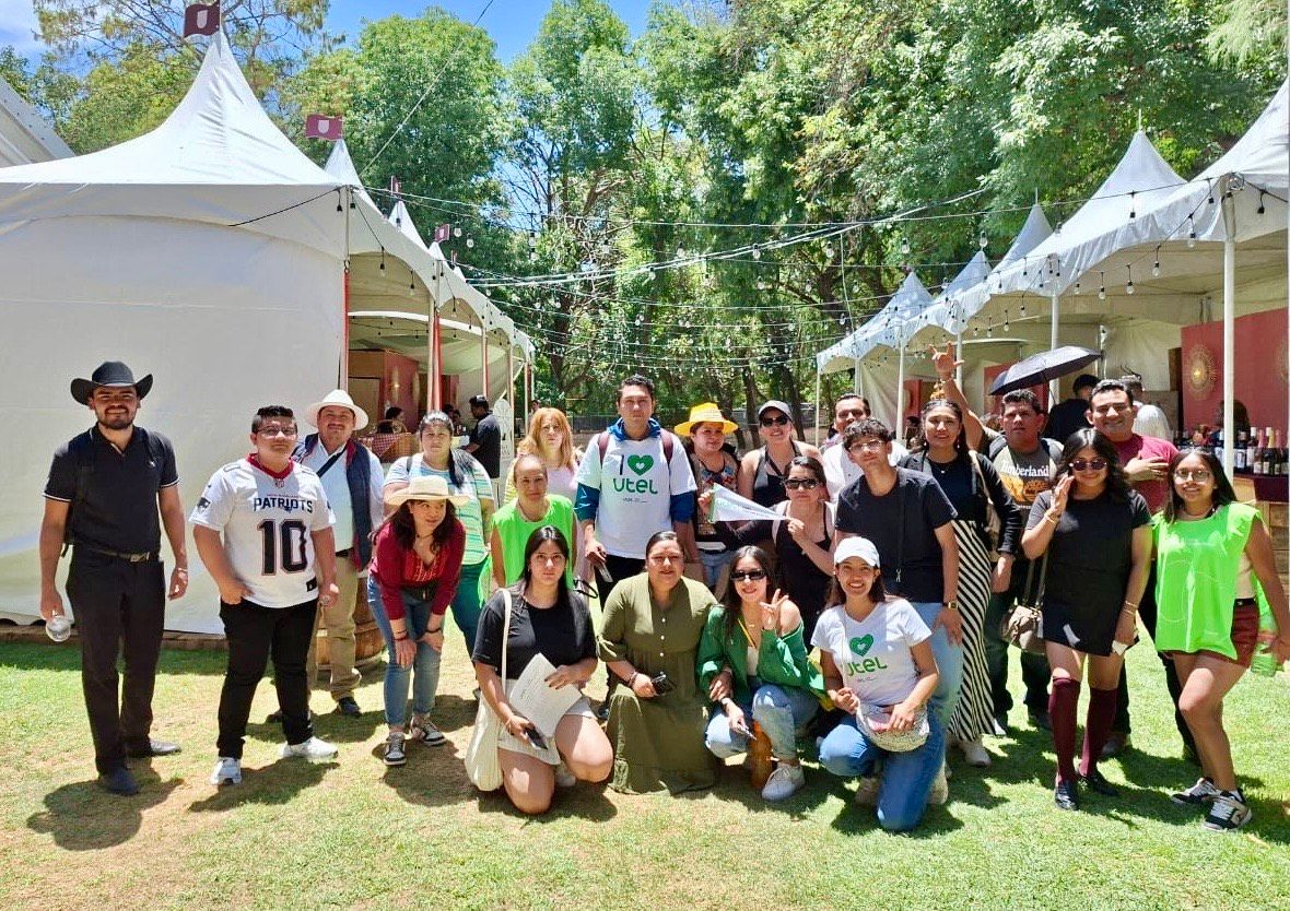 Vida universitaria